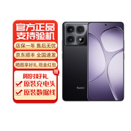 小米展機(jī)Redmi K70/K70Pro 第二代驍龍 8 澎湃OS 國行 第二代2K屏 5G K70至尊版[墨羽黑] 12G+256G[小米原裝67W充電器] 正品激活贈(zèng)運(yùn)費(fèi)險(xiǎn)詳情咨詢客服