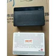 聯(lián)通千兆萬兆智慧沃家光貓TEWA800 中興677中興6600U 寬帶光纖貓 聯(lián)通全新光貓4口千兆多省通用