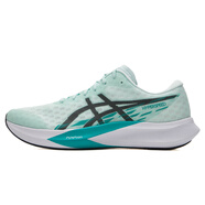 亞瑟士（ASICS）男鞋女鞋 2025夏季款穩(wěn)定基礎運動鞋 慢跑緩沖減震透氣馬拉松跑鞋 【HYPER SPEED 4】競速版-尺碼偏小 42.5 (270mm)