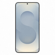 三星 Samsung Galaxy S25+ 原裝立式腕帶保護(hù)殼 手機(jī)套 原廠手機(jī)殼 多功能保護(hù)套 白色