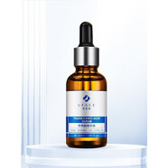 優(yōu)斐斯傳明酸精華液3 傳明酸精華液 30ml 斯 斯 優(yōu)斐斯
