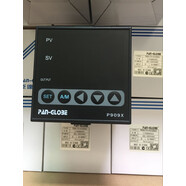 全新溫控表P909X-701-010-000P909X-301-010-000 P909X-701-0 P909X-701-010-000AX