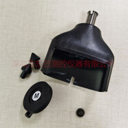 東日現(xiàn)貨特價(jià)日本萊茵LINE數(shù)顯測(cè)速儀TM-5000K TM-5010K TM-5013側(cè)頭 TM-5013測(cè)試探頭