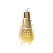 DARPHIN朵梵 面部護(hù)膚/卸妝 雙生精華 淡紋煥亮30*2 60ml