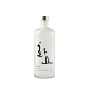 火堯燒酒25度/41度高度純糧食釀造蒸餾酒料理店韓國(guó)原裝進(jìn)口燒酒送禮 【25度】白瓶款375ml*1瓶
