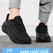 耐克（NIKE）年貨節女鞋ZOOM春季飛馬39氣墊跑鞋黑武士運動(dòng)跑步鞋男鞋DO7626 飛馬39氣墊鞋/主圖款 40