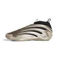 阿迪達斯Adidas HARDEN Vol.9 A.E.1 實戰(zhàn)籃球鞋 JR2506 哈登9 44