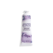L'Occitane歐舒丹薰衣草護(hù)手霜30ml 滋潤(rùn)保濕補(bǔ)水