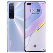 榮耀二手Huawei/華為 nova7 Pro 5G全網(wǎng)通原裝正品手機nova7se89鴻蒙 nova7pro【8G運行曲屏】7號色 SA\NSA雙模(5G) 9.9成新 256G 中