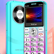 譽(yù)國威N908全網(wǎng)通學(xué)生手機超薄迷你兒童小手機 備用機小型袖珍超小時(shí)尚男女初中戒網(wǎng)機棒棒機卡片手機 漸變藍 全網(wǎng)通移動(dòng)聯(lián)通電信廣電