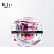 韓熙貞（HEXZE）韓熙貞復(fù)活草彈潤(rùn)緊顏系列3.0保濕緊致精華水精華乳熬夜肌黯沉肌 復(fù)活草抗皺彈潤(rùn)眼霜25g（新款）