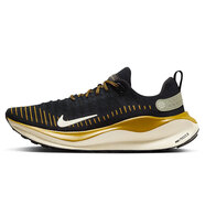 耐克NIKE跑步鞋男緩震REACTX INFINITY 4運(yùn)動(dòng)鞋DR2665-006黑40