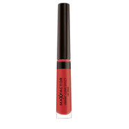 Max Factor 唇彩 通用成人 滋潤(rùn) 08主色調(diào) 6.21毫升