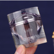 萊珀妮鉑金面霜小樣laprairie萊珀妮臻愛(ài)鉑金乳霜5ml 所有肌膚面霜小樣5ml