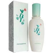 一清堂洋參保濕精華液補水保濕沁潤肌膚旗艦專(zhuān)柜正品 保濕洋參精華120ml