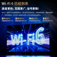 松廈e派無(wú)邊框液晶電視機032/42/50/55/65/75/85/100寸防爆語(yǔ)音網(wǎng)絡(luò )大屏 LED-120【防爆網(wǎng)絡(luò )版】