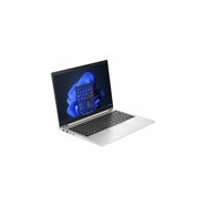 H.P??? 13.3英寸觸控筆記本電腦 酷睿i7 13代 16GB 512GB SSD 2.8磅輕薄 WUXGA高清屏 防眩光 商務(wù)便攜本