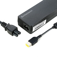 聯(lián)想原裝電源適配器 45W/65W/90W/135W/170W/230W/300W 方口帶針型 適用聯(lián)想ThinkPad筆記本系列充電器 90W【20V~4.5A】 原廠(chǎng)配件