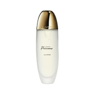 嬌韻詩（clarins）至臻凝時沁潤精華水150ml