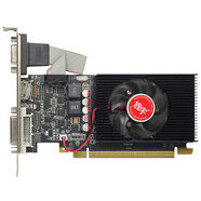 旌宇國信系列顯卡 PCIE R7 340/430 1G/2G 支持國產(chǎn)操作系統 銀河麒麟 中標麒麟 R7 340 2G