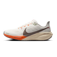 耐克（NIKE）飛馬41跑步鞋男子Pegasus 41蛇年新年款休閑運動鞋公路跑鞋 HV5975-102 42