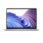 戴爾（DELL）Inspiron 14 Plus 7440筆記本電腦 14英寸高性能輕薄本商務(wù)辦公本(i5-13420H標(biāo)壓 16G 1T)R-R3605L