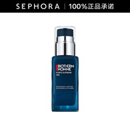 碧歐泉（BIOTHERM） 男士緊致淡紋抗皺精華乳 50ml