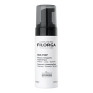 Filorga 菲洛嘉 洗面奶 抗衰老 167ml 1件裝