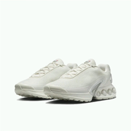 耐克（NIKE）男鞋新款Air  Max減震網面透氣舒適休閑鞋運動鞋跑步鞋580518-011 DV3337-013 46