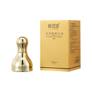 愛潤(rùn)妍（i-young）保濕水玻尿酸保濕調(diào)理水補(bǔ)水滋潤(rùn)玻尿酸系列爽膚水化妝水柔膚水 玻尿酸精華液40ml