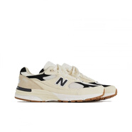 NEW BALANCE美產(chǎn)  NB Made in USA 復(fù)古慢跑鞋 U993WS U993WS(CR) 40