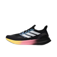 阿迪達斯 （adidas）中性PUREBOOST 5跑步鞋 IH3833 UK8.5碼42.5