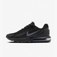 耐克（NIKE）跑步鞋男子AIR MAX PULSE 氣墊緩震運(yùn)動(dòng)跑鞋 DZ3544-002 42.5