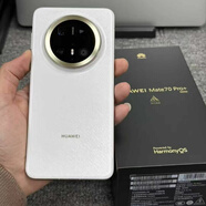 WIKO華為Mate70Pro新款手機(jī)殼輕奢防摔