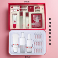 春紀(jì)護(hù)膚品 套裝 保濕修護(hù)禮盒 春紀(jì)特護(hù)修敏禮盒