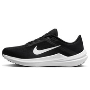 耐克NIKE跑步鞋男緩震透氣WINFLO 10運(yùn)動(dòng)鞋DV4022-003黑白42.5