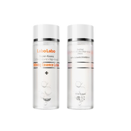 城野醫(yī)生（Dr.Ci.Labo）LaboLabo毛孔煥膚精華水200ml