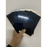 榮耀note8屏幕總成帶框note10原后壓蓋板液晶到家送鋼 榮耀note8原后壓屏幕總成白色大