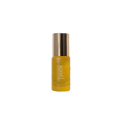 Eyeko澳大利亞 kora organics  面部護膚系列  諾麗果眼部護理油10ml