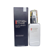 碧歐泉 男士面部護(hù)理護(hù)膚系列 男士亮膚精華霜50ml