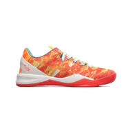 NBA VIBE-NIKE科比8代籃球男鞋Kobe9白龍純白復(fù)活節(jié)7漸變紫10威尼斯zk11 耐克-全明星 40.5
