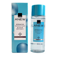 雅芳（AVON）新活深海修護活肌水100ml保濕修護緊致抗皺新老版可選202808 深海修護活肌水110毫升 新版多10毫升