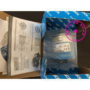 超全新 SICK西克編碼器ATM60-D4H13X13 適配器AD-ATM60-KR2DN 全 全新編碼器ATM60-D4H13X13