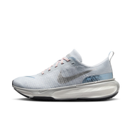 耐克（NIKE） 跑步鞋女子Invincible 3透氣公路跑鞋 DR2660-010 36.5