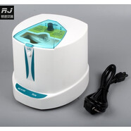 賽樂(lè )透BE6100微孔板離心機96孔PCR板實(shí)驗室小型迷你含普票 迷你含普票