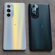 摩托羅拉Motorola/摩托羅拉 moto S30 Pro應(yīng)用多開全網(wǎng)通5G驍龍888+智能機(jī) 摩托羅拉x30 顏色隨機(jī)應(yīng)用6開 5G全網(wǎng)通 套餐一99新 12+256G