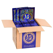 多彩瓊漿50 一件6瓶