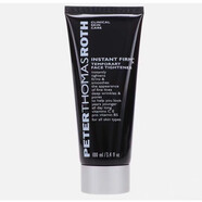 彼得羅夫（PETERTHOMASROTH）沁潤補水云朵霜面霜女保濕鎖水水潤提拉緊致 緊致提拉面霜 100ml