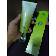 百雀羚（PECHOIN）百雀羚洗面奶系列幀顏氨基酸凈潤潔面乳100g深 水能量煥采80g