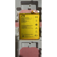中興（ZTE）中興 遠航4/S A610 BA610/611C/T手機原裝電池466380PLV電池 電池工具膠水